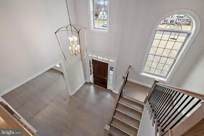 Lot B Howell Road, Malvern, PA 19355 - Photo 27