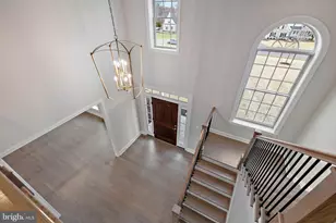 Lot B Howell Rd, Malvern, PA 19355 - Photo 27