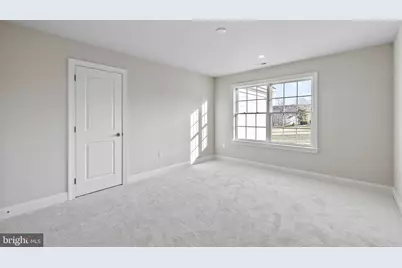 Lot B Howell Road, Malvern, PA 19355 - Photo 41