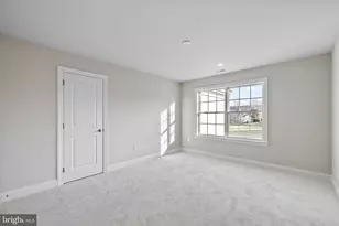 Lot B Howell Rd, Malvern, PA 19355 - Photo 41