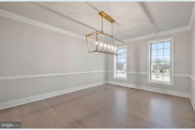 Lot B Howell Road, Malvern, PA 19355 - Photo 25