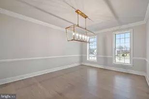 Lot B Howell Rd, Malvern, PA 19355 - Photo 25