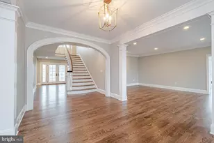 Lot C Howell Rd, Malvern, PA 19355 - Photo 5