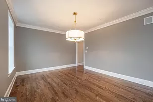 Lot C Howell Rd, Malvern, PA 19355 - Photo 13