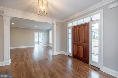 Lot C Howell Road, Malvern, PA 19355 - Photo 3