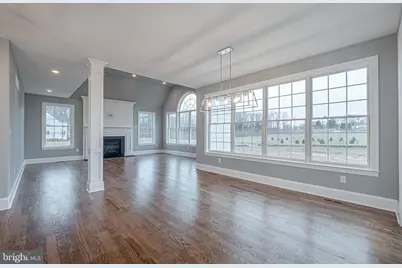 Lot C Howell Road, Malvern, PA 19355 - Photo 23