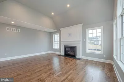 Lot C Howell Road, Malvern, PA 19355 - Photo 23