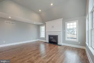 Lot C Howell Rd, Malvern, PA 19355 - Photo 23