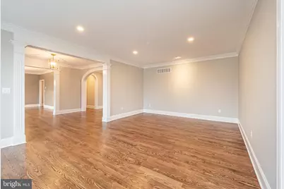 Lot C Howell Road, Malvern, PA 19355 - Photo 7