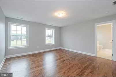 Lot C Howell Road, Malvern, PA 19355 - Photo 43