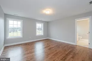 Lot C Howell Rd, Malvern, PA 19355 - Photo 43