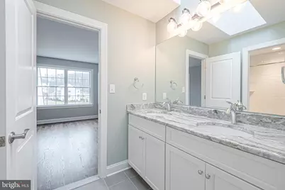 Lot C Howell Road, Malvern, PA 19355 - Photo 49