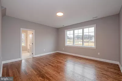 Lot C Howell Road, Malvern, PA 19355 - Photo 53