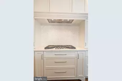 Lot C Howell Road, Malvern, PA 19355 - Photo 15