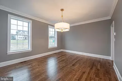 Lot C Howell Road, Malvern, PA 19355 - Photo 5