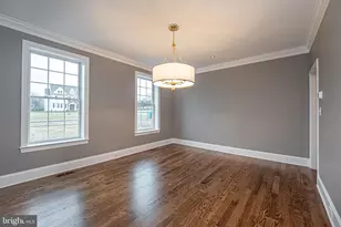 Lot C Howell Rd, Malvern, PA 19355 - Photo 5