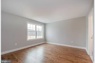 Lot C Howell Road, Malvern, PA 19355 - Photo 51