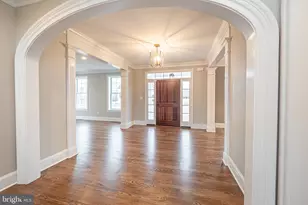 Lot C Howell Rd, Malvern, PA 19355 - Photo 3