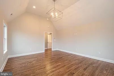 Lot C Howell Road, Malvern, PA 19355 - Photo 33