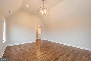 Lot C Howell Rd, Malvern, PA 19355 - Photo 33