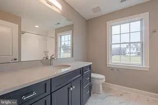 Lot C Howell Rd, Malvern, PA 19355 - Photo 55