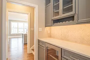 Lot C Howell Rd, Malvern, PA 19355 - Photo 11