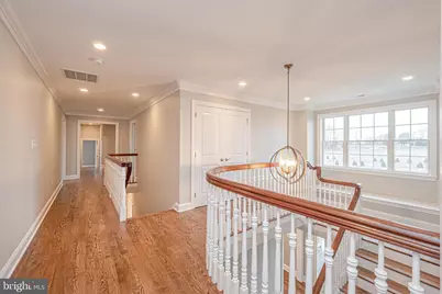 Lot C Howell Road, Malvern, PA 19355 - Photo 41