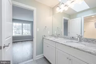 Lot C Howell Rd, Malvern, PA 19355 - Photo 53