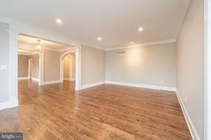 Lot C Howell Rd, Malvern, PA 19355 - Photo 9