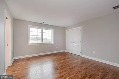 Lot C Howell Road, Malvern, PA 19355 - Photo 49