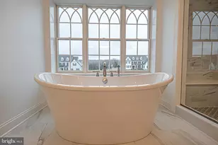 Lot C Howell Rd, Malvern, PA 19355 - Photo 39