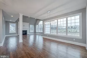 Lot C Howell Rd, Malvern, PA 19355 - Photo 19