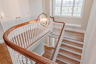 Lot C Howell Rd, Malvern, PA 19355 - Photo 33