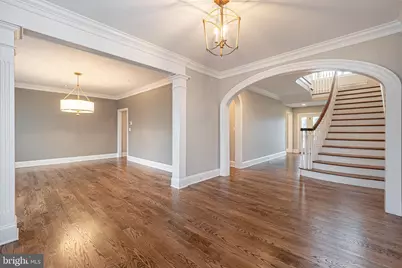 Lot C Howell Road, Malvern, PA 19355 - Photo 9