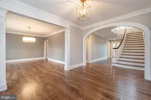 Lot C Howell Rd, Malvern, PA 19355 - Photo 9