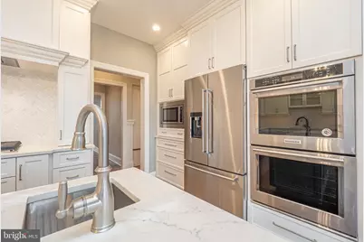 Lot C Howell Road, Malvern, PA 19355 - Photo 17