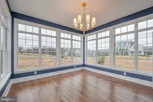 Lot C Howell Rd, Malvern, PA 19355 - Photo 11