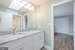 Lot C Howell Rd, Malvern, PA 19355 - Photo 51