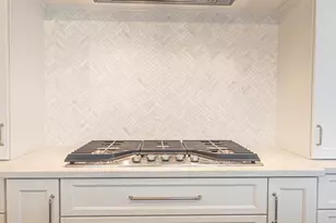 Lot C Howell Rd, Malvern, PA 19355 - Photo 19