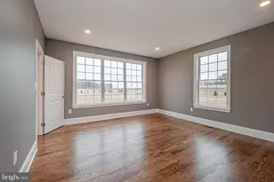 Lot C Howell Rd, Malvern, PA 19355 - Photo 25