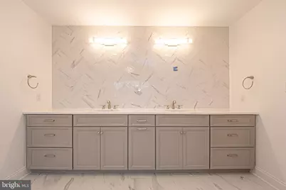 Lot C Howell Road, Malvern, PA 19355 - Photo 39