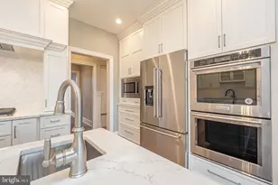 Lot C Howell Rd, Malvern, PA 19355 - Photo 21