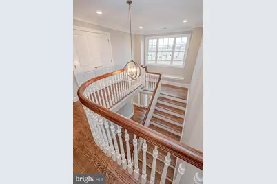 Lot C Howell Road, Malvern, PA 19355 - Photo 29