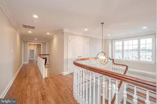 Lot C Howell Rd, Malvern, PA 19355 - Photo 45