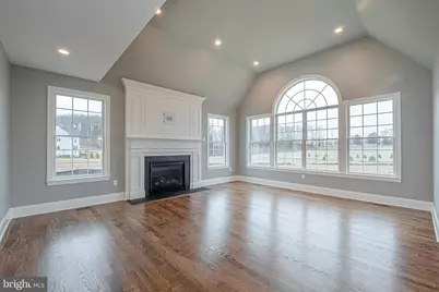 Lot C Howell Road, Malvern, PA 19355 - Photo 25