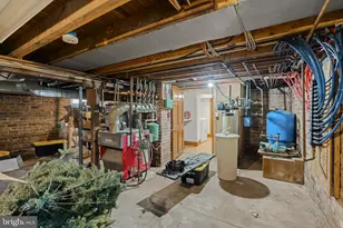 451 Pine Swamp Rd, Elverson, PA 19520 - Photo 51