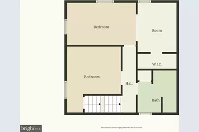 451 Pine Swamp Road, Elverson, PA 19520 - Photo 91