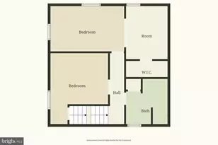 451 Pine Swamp Rd, Elverson, PA 19520 - Photo 91