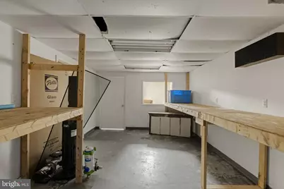 451 Pine Swamp Road, Elverson, PA 19520 - Photo 57