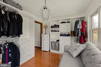 451 Pine Swamp Road, Elverson, PA 19520 - Photo 17